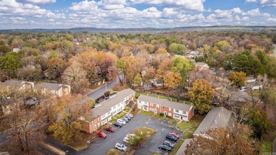 200 Pine Forest Dr unit F-3, Maumelle, AR 72113 - photo 5