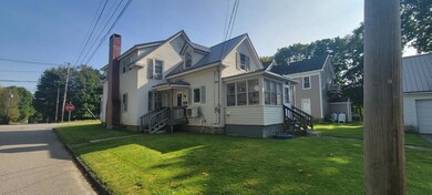 55 Washington St, Calais, ME 04619 - photo 6