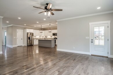 1975 Eagle Landing Dr, Cookeville, TN 38506 - photo 4