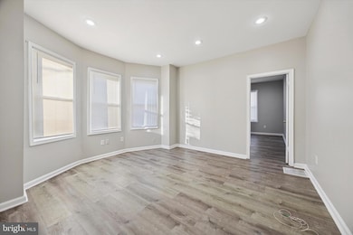 419 S 4th St unit 1, Darby, PA 19023 - photo 7