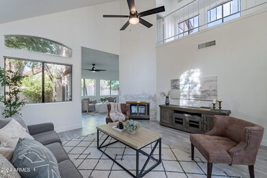 7-web-or-mls-Ivanhoe-7