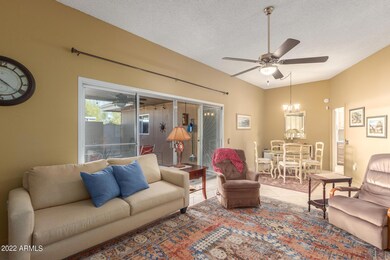 13665 N 109th Ave, Sun City, AZ 85351 - photo 4