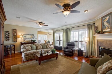 58 Inlet Dr, Slidell, LA 70458 - photo 6