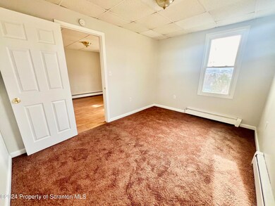 363 N Garfield Ave unit 3, Scranton, PA 18504 - photo 7
