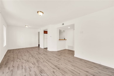 1110 W Blaine St unit 102, Riverside, CA 92507 - photo 5