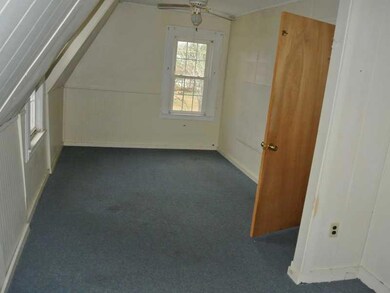 29 North St, Dixfield, ME 04224 - photo 6