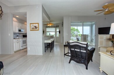 8066 Queen Palm Ln unit 537, Fort Myers, FL 33966 - photo 5