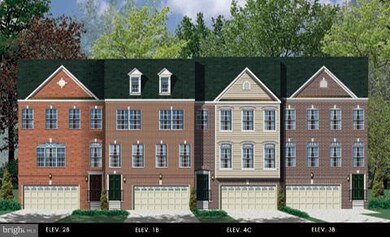 2883 Cameo Place, Bryans Road, MD 20616 - photo 4