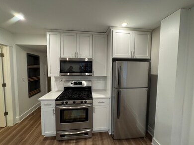 136 N Batavia Ave unit 1, Batavia, IL 60510 - photo 7