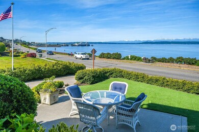 620 Sunset Ave N, Edmonds, WA 98020 - photo 5