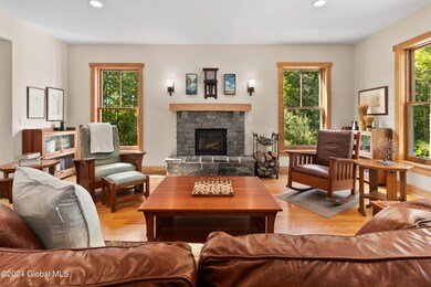 79 Clement Ave, Saratoga Springs, NY 12866 - photo 6