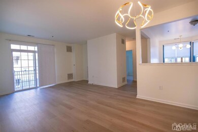 2326 Edward Stec Blvd unit 2326, Edison, NJ 08837 - photo 3