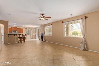 18270 E La Posada Ct, Gold Canyon, AZ 85118 - photo 7