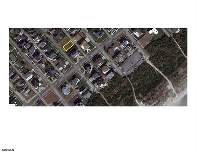 Site is minutes from beach access.