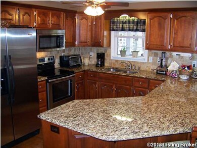 7210 Rambo Way, Louisville, KY 40228 - photo 3