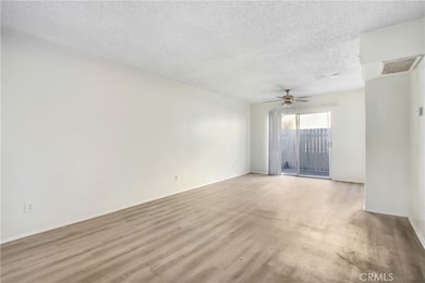 30 N Ash St, Redlands, CA 92373 - photo 3