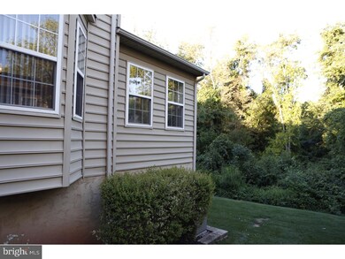 53 Arbor Cir, Colmar, PA 18915 - photo 4