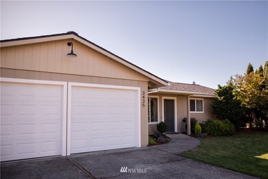 3435 Olive Way, Longview, WA 98632 - photo 2