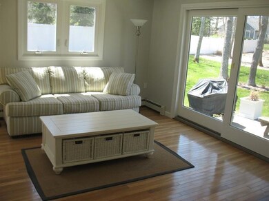 45 Eel River Rd, East Falmouth, MA 02536 - photo 4