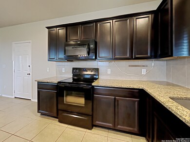 11938 Silent Canyon, San Antonio, TX 78254 - photo 6