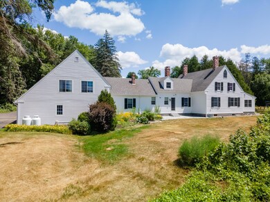 39 Arnold Rd-20