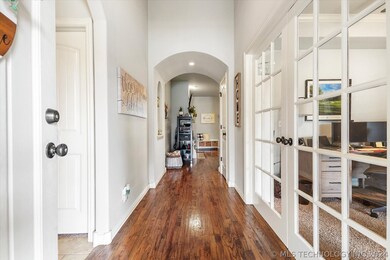 3520 S 16th St, Broken Arrow, OK 74012 - photo 5