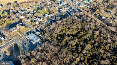 11811 Peter Shane Way, Nokesville, VA 20181 - photo 2