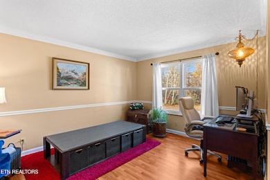 100 Harper Ln, Oak Ridge, TN 37830 - photo 7