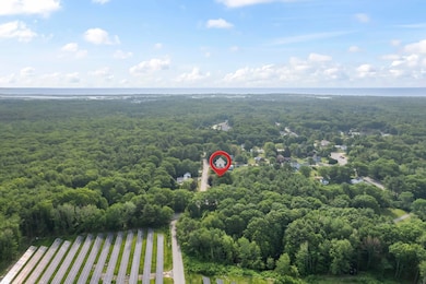 94 Pine Ledge Dr, Wells, ME 04090 - photo 2