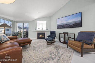 6-web-or-mls-6109 Debarr Rd Exports-5