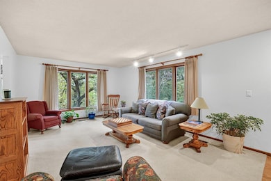 1096 W 124th St S, Colfax, IA 50054 - photo 7