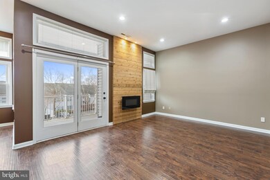 4807 Birch Cir unit 142, Wilmington, DE 19808 - photo 2