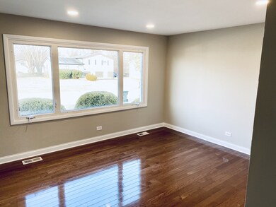 19021 Cypress Ave, Country Club Hills, IL 60478 - photo 2