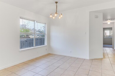 300 Tamara Dr unit A, Georgetown, TX 78628 - photo 5