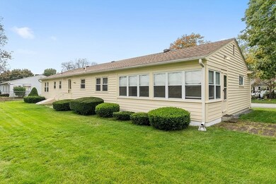 21 Briar Rd, Leominster, MA 01453 - photo 2