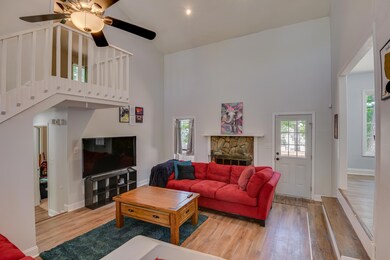 426 Halifax Ct, Augusta, GA 30907 - photo 5