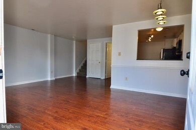 19813 Larentia Dr, Germantown, MD 20874 - photo 4