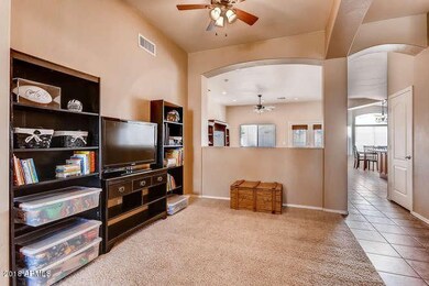 401 E Kent Ave Chandler AZ-small-007-24-