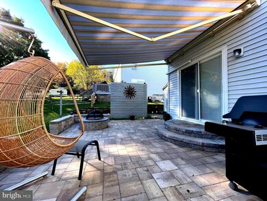 16 Cherry St, Bechtelsville, PA 19505 - photo 5