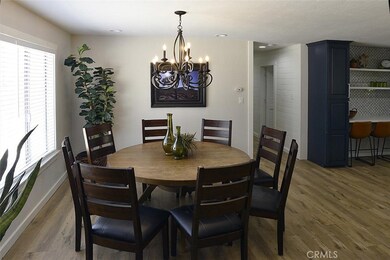 6815 Mount Shasta Ave, Joshua Tree, CA 92252 - photo 5