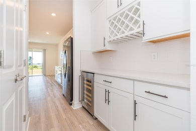 9503 Ibis Grove Blvd, Wesley Chapel, FL 33545 - photo 6