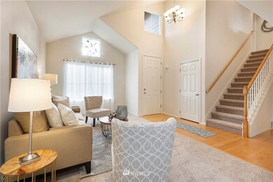 20117 Bartlett Rd, Bothell, WA 98012 - photo 5