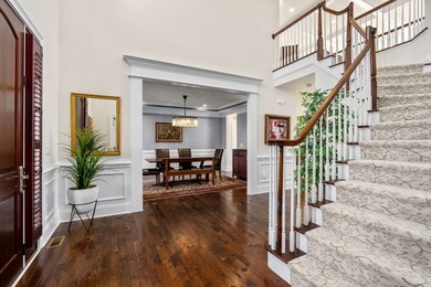 60 Balancing Rock Rd, Canton, MA 02021 - photo 3