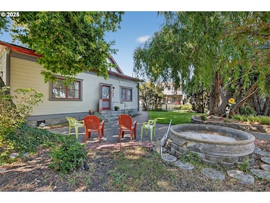 1610 Dewey Ave, Baker City, OR 97814 - photo 5