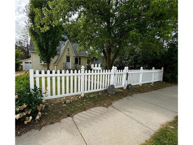 206 Main Ave S, New York Mills, MN 56567 - photo 3