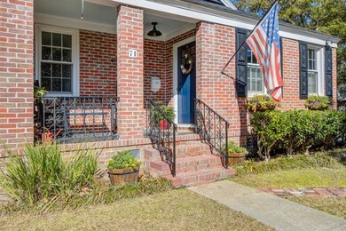 71 Colleton Dr, Charleston SC (4)