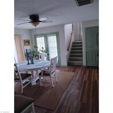 108 Hanover Ct, King, NC 27021 - photo 7