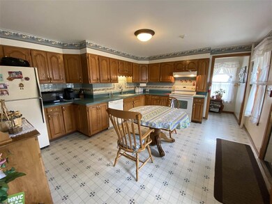 101 Summer St unit 1, Barre, VT 05641 - photo 6