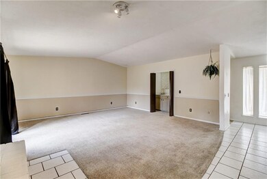 4900 Eastman Dr, Oklahoma City, OK 73122 - photo 7