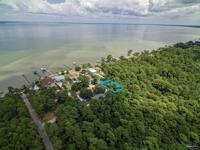3623 Ebb Tide Ln, Gulf Breeze, FL 32563 - photo 4